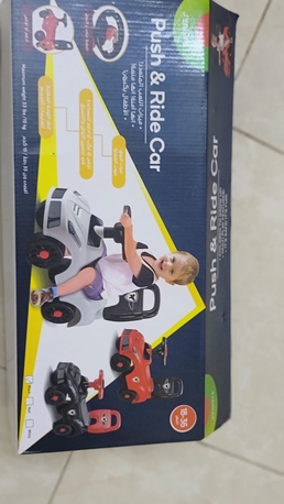 Manama, Baby & Kid Stuff, BHD 39,  Baby Items