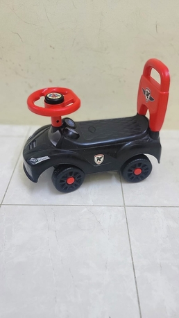 Manama, Baby & Kid Stuff, BHD 39,  Baby Items