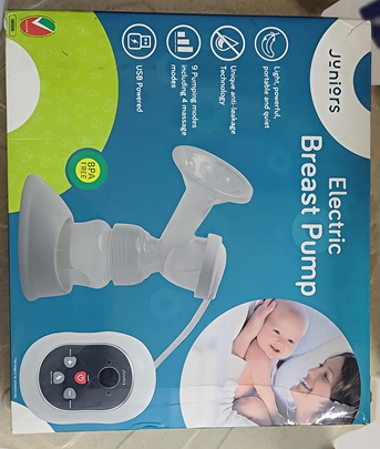 Manama, Baby & Kid Stuff, BHD 39,  Baby Items