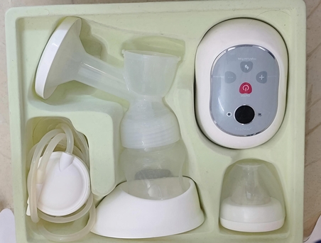 Manama, Baby & Kid Stuff, BHD 39,  Baby Items