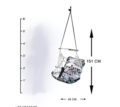 Manama, Baby & Kid Stuff, BHD 39,  Baby Items