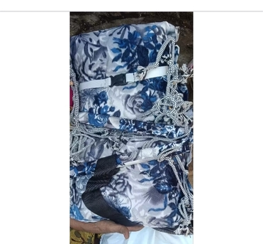 Manama, Baby & Kid Stuff, BHD 39,  Baby Items