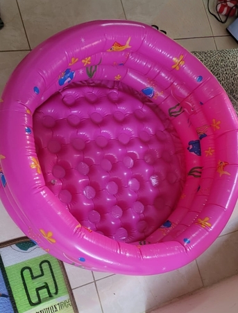 Manama, Baby & Kid Stuff, BHD 39,  Baby Items