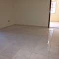 BHD 130/month,  1 BR,  # 1 BEDROOM,1 BATHROOM,HALL,KITCHEN,FLAT FOR RENT IN GUDAIBIYA -130/BD #