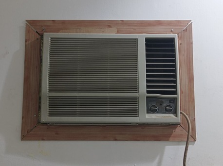 Al Ameer Fawwaz Junobi, Household Items, SAR 1800,  House Hold Items With Or Without 2BHK Flat Rent 1800/Month_Vazeria