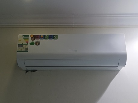 Al Ameer Fawwaz Junobi, Household Items, SAR 1800,  House Hold Items With Or Without 2BHK Flat Rent 1800/Month_Vazeria