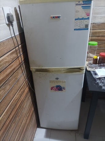 Al Ameer Fawwaz Junobi, Household Items, SAR 1800,  House Hold Items With Or Without 2BHK Flat Rent 1800/Month_Vazeria