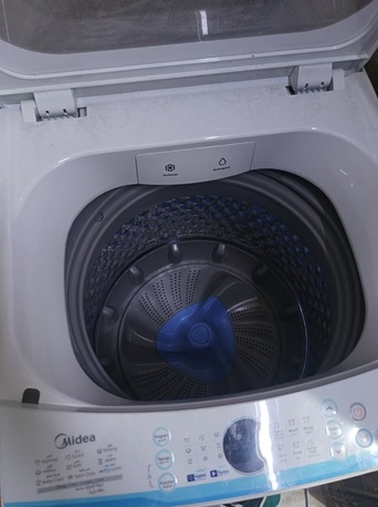 Al Ameer Fawwaz Junobi, Household Items, SAR 1800,  House Hold Items With Or Without 2BHK Flat Rent 1800/Month_Vazeria