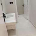 SAR 1400/month,  1 BR,  Room With Attach Bathroom In A 2bed Apartment For Rent.