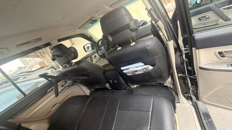 Al Seef, Vehicles, Cars & Trucks , BHD 4500,  PAJERO,  2015,  Automatic,  130000 KM,   BLACK