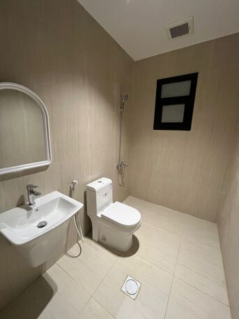 Al Thuqbah, Apartments/Houses, SAR 3800/month,  Furnished,  Studio,  970 Sq. Feet,  Brand New & Fully Furnished 2BR Apartment &ndash; Al Thuqbah (Near Lulu)