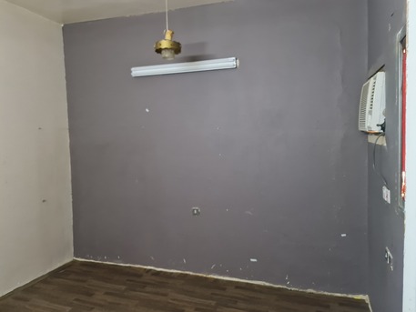 Hara, Apartments/Houses, SAR 2300/month,  Furnished,  2 BR,  600 Sq. Feet,  Flat For Rent In Hara