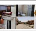 SAR 45,  400000 Sq. Meter,  Labor & Staff Camp Available In Jubail &ndash; Fully Equipped With Civil Defense Approved