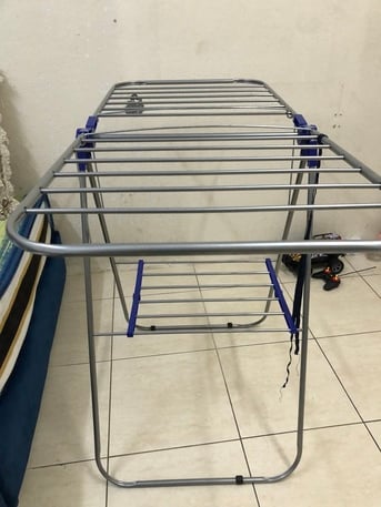 Jubail, Appliances, SAR 500,  Ac Heater Mixer