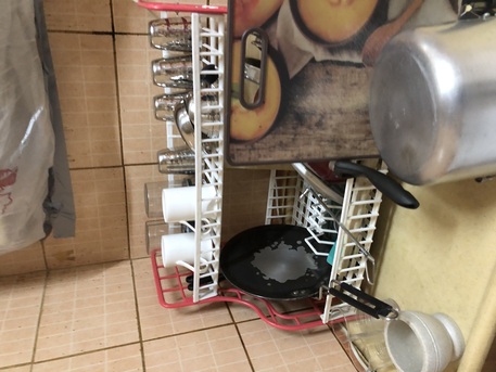 Jubail, Appliances, SAR 500,  Ac Heater Mixer