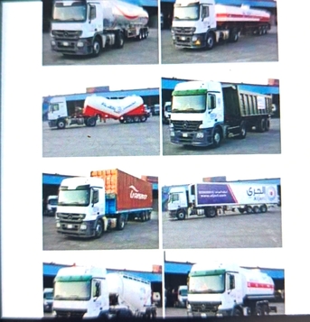 Riyadh, Jobs, Urgent Requirement