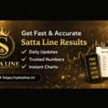 Shri Ganesh Satta King Result &ndash; Latest Updates Today