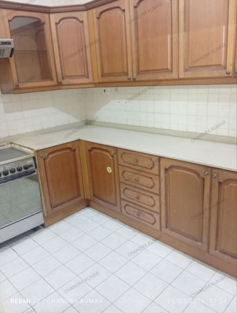 Mahooz, Apartments/Houses, BHD 290/month,  2 BR,  2 Bathrooms Furnished Flat In Mchooz With Ewa