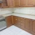 BHD 290/month,  2 BR,  2 Bathrooms Furnished Flat In Mchooz With Ewa