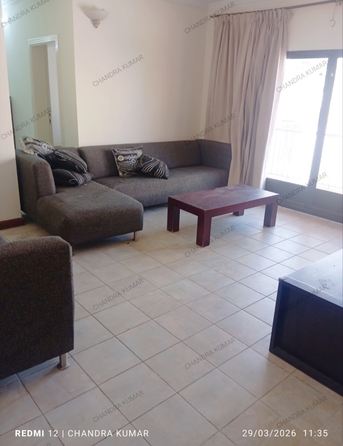 Mahooz, Apartments/Houses, BHD 290/month,  2 BR,  2 Bathrooms Furnished Flat In Mchooz With Ewa