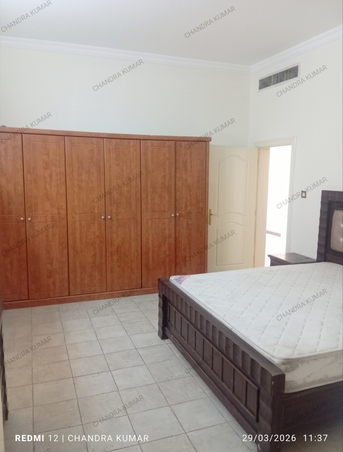 Mahooz, Apartments/Houses, BHD 290/month,  2 BR,  2 Bathrooms Furnished Flat In Mchooz With Ewa