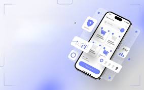 Manila, Business, Professional ECommerce Mobile App Development In Philippines