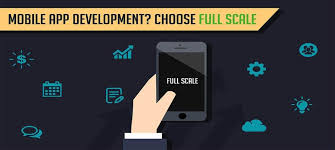 Manila, Business, Professional ECommerce Mobile App Development In Philippines
