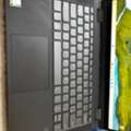 SAR 2200,  Lenovo X360 Convertible Laptop I7 11th Gen For Sale In Good Condition