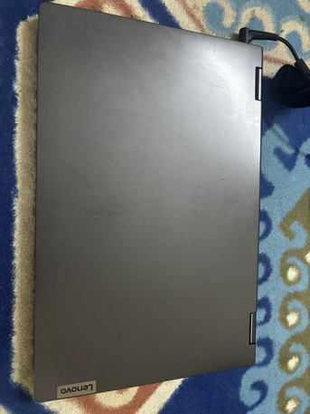 Hara, Computers, SAR 2200,  Lenovo X360 Convertible Laptop I7 11th Gen For Sale In Good Condition