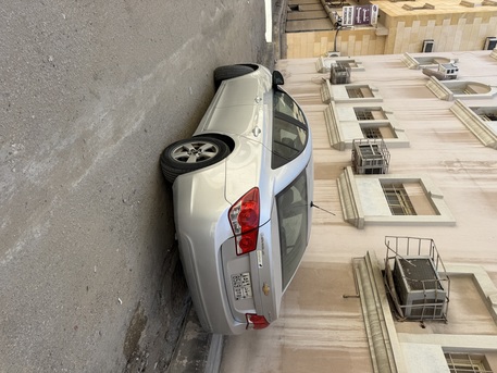 Dammam, Vehicles, Cars & Trucks , SAR 18000,  Chevrolet Cruze LS,  2011,  Automatic,  231528 KM,  Urgent Sale &ndash; Chevrolet Cruze