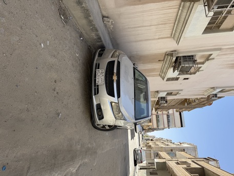Dammam, Vehicles, Cars & Trucks , SAR 18000,  Chevrolet Cruze LS,  2011,  Automatic,  231528 KM,  Urgent Sale &ndash; Chevrolet Cruze