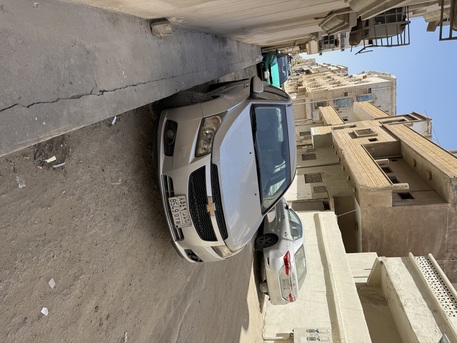 Dammam, Vehicles, Cars & Trucks , SAR 18000,  Chevrolet Cruze LS,  2011,  Automatic,  231528 KM,  Urgent Sale &ndash; Chevrolet Cruze