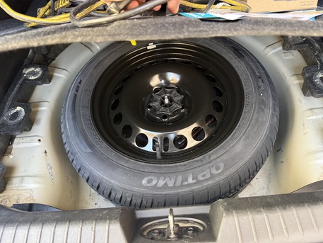 Dammam, Vehicles, Cars & Trucks , SAR 18000,  Chevrolet Cruze LS,  2011,  Automatic,  231528 KM,  Urgent Sale &ndash; Chevrolet Cruze