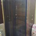 SAR 200,  3 Door Cupboard For Sale