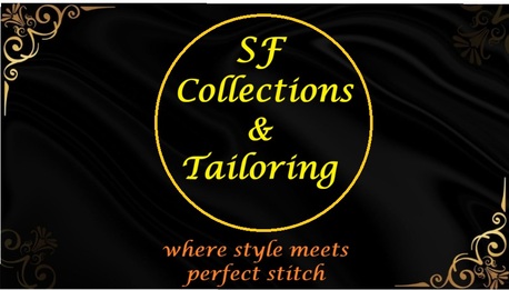 Hyderabad, Lessons Offered, Teaching Classes For Beginners