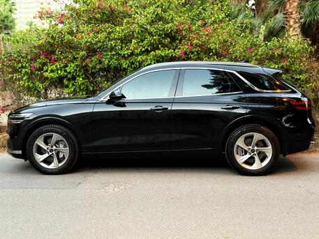 Ras Rumman, Vehicles, Cars & Trucks , BHD 18900,  Genesis GV70,  2025,  6400 KM,