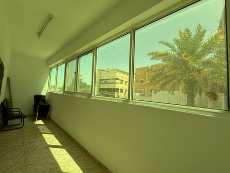 Jeddah, Apartments/Houses, SAR 2000/month,  3 BR,  SAR 2000/month  3 BR , 2 BH Loking For Indian Family