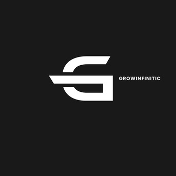 Chandigarh Tricity, Business, Best Digital Marketing Company In Chandigarh