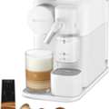 SAR 900,  Nespresso Lattissima One F121 Espresso Capsule Coffee Machine