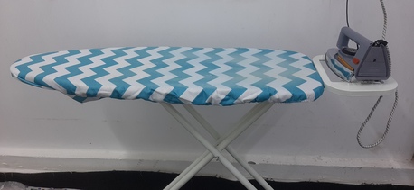 Juffair, Household Items, BHD 7,  Household Items Urgently For Sell