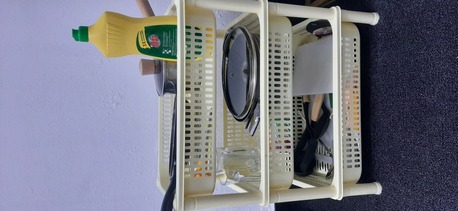 Juffair, Household Items, BHD 7,  Household Items Urgently For Sell