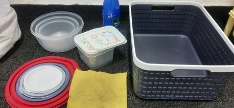 Juffair, Household Items, BHD 7,  Household Items Urgently For Sell