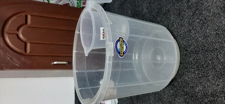 Juffair, Household Items, BHD 7,  Household Items Urgently For Sell