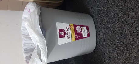 Juffair, Household Items, BHD 7,  Household Items Urgently For Sell