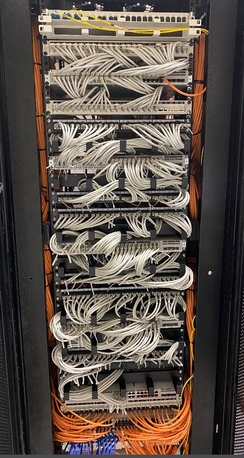 Riyadh, Job Seekers, Technician