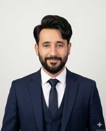 Dammam, Job Seekers, Procurement Officer