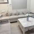 SAR 1200,  9seater Sofa
