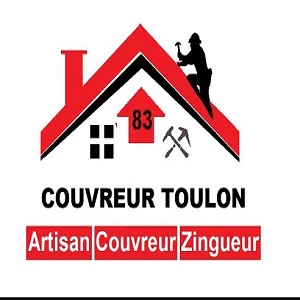 Paris, Business, BEAUTOUR COUVERTURE | Entreprise Couverture Zinguerie Fuite Toiture Toulon