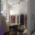 Tailor