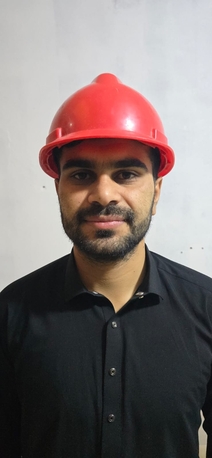 Riyadh, Job Seekers, Rigger